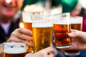 7 interesantes cervezas chilenas para pasar el calor