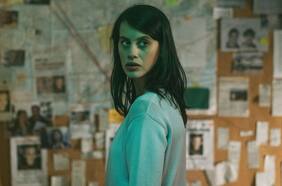 La Chica de Nieve: la trastienda de un thriller español éxito en Netflix