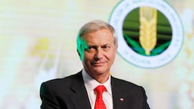 Kast dice que cree la versión del diputado Araya sobre escucha telefónica y valora que haya suspendido su participación en la bancada republicana