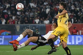 A qué hora y dónde ver a Colo Colo vs. Coquimbo Unido por TV y online