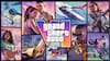 GTA VI, en los descuentos: precios en Chile y claves del regreso a Vice City