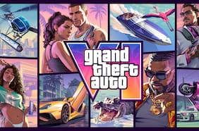 GTA VI, en los descuentos: precios en Chile y claves del regreso a Vice City