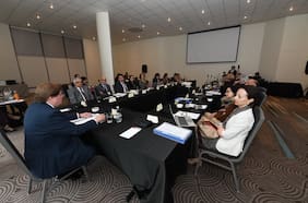 Nuevo Código de Ética Judicial contempla un consejo que operará desde junio de 2026 y será de carácter “consultivo y orientador”