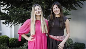 La vida (no tan secreta) de las mormonas chilenas