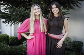 La vida (no tan secreta) de las mormonas chilenas