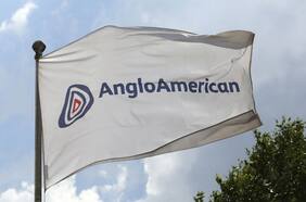 Anglo American renuncia a actividades productivas en más de 8 mil hectáreas en Río Olivares para creación de un parque nacional