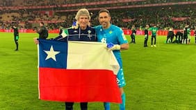 Con el Betis mirando de reojo: las tratativas que acercan a Manuel Pellegrini a la Roja