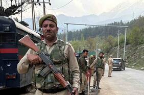 ¿Qué está pasando en India y Pakistán? Todo lo que tienes que saber, resumido