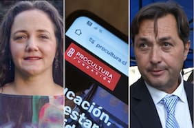 Lo que se investiga importa, pero cómo se investiga, más