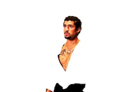 Bad Bunny, cómo se convirtió en un fenómeno global más allá de la música