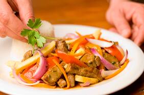 Todo lo que debes saber de Perú Mucho Gusto Tacna 2025, la feria gastronómica que se realizará a solo una hora de Arica