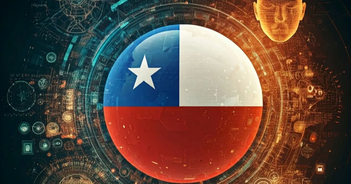 “Chile corre el riesgo de quedar excluido del futuro”: el análisis del New York Times sobre la IA en el país