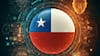 “Chile corre el riesgo de quedar excluido del futuro”: el análisis del New York Times sobre la IA en el país