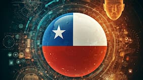 “Chile corre el riesgo de quedar excluido del futuro”: el análisis del New York Times sobre la IA en el país