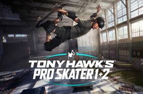Yakuza: Like a Dragon y Tony Hawk’s Pro Skater 1 + 2 serían los juegos de PS Plus Essential de agosto
