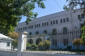 La lenta desaparición de los internados: han cerrado 157 en seis años