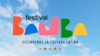 BAMBA: el nuevo festival de música latinoamericana impulsado por Lotus y Juanes