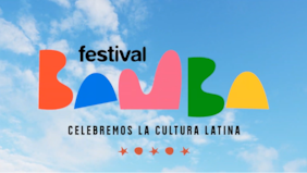 BAMBA: el nuevo festival de música latinoamericana impulsado por Lotus y Juanes