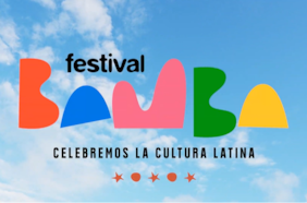 BAMBA: el nuevo festival de música latinoamericana impulsado por Lotus y Juanes
