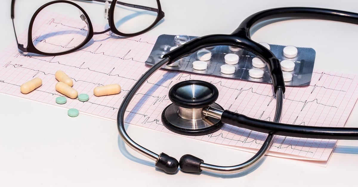 Prisión preventiva en cinco casos emblemáticos: Entre fraudes millonarios, robos y crímenes que estremecen a Chile