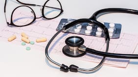 Balance de mal uso de licencias médicas: casos superan los 25.000 en el gobierno central