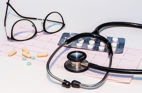 Balance de mal uso de licencias médicas: casos superan los 25.000 en el gobierno central