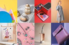 Encuentro local: Inédito