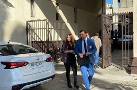 Líos de platas: PDI realiza diligencias en seremis y servius en ocho regiones del país por traspasos de fondos a dos fundaciones