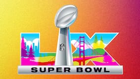 Madden NFL 26 se la juega con el ganador del Super Bowl LX