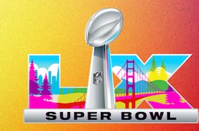 Madden NFL 26 se la juega con el ganador del Super Bowl LX