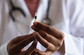 “Los resultados son muy alentadores”: así es la prometedora vacuna experimental contra el cáncer de piel
