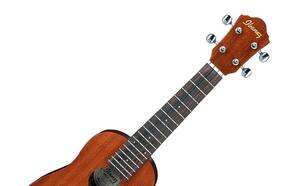 Guía para comprar tu primer instrumento musical