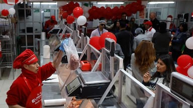 Anuncian Cotizador de Fiestas Patrias: ¿Cómo comparar precios y encontrar ofertas?