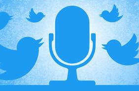 Twitter habría conversado con Clubhouse para una potencial adquisición