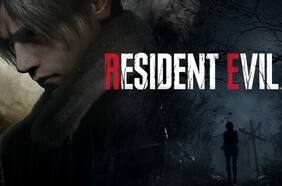 A dos semanas de su lanzamiento Capcom añade microtransacciones a Resident Evil 4