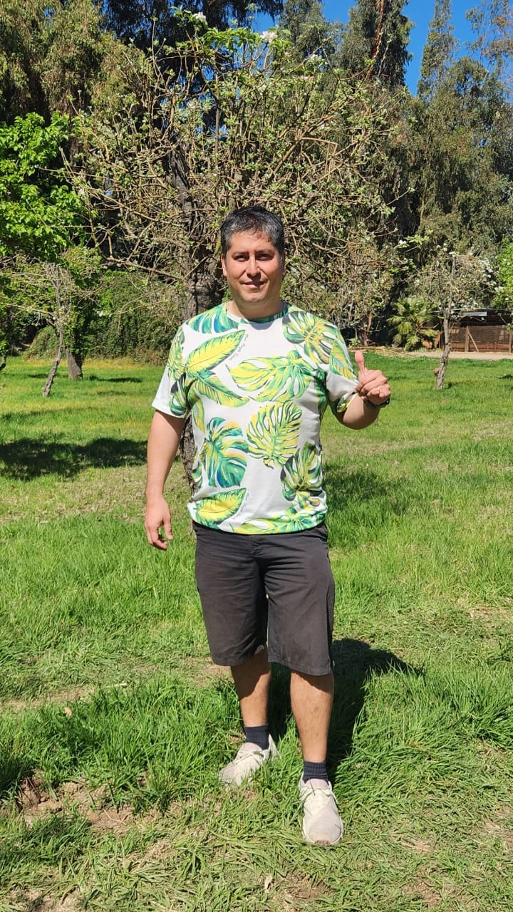 Gino Lorenzini