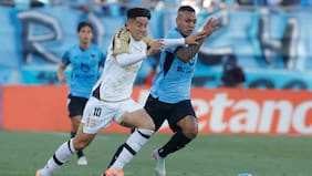 Campeón en la cancha: las gestiones a todo nivel para evitar que Coquimbo Unido se consagre sin jugar