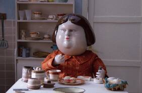 Premiado cortometraje chileno basado en una agente de la DINA competirá en festival Chilemonos