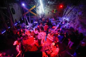 Recoleta, Lo Prado y Renca: las comunas urbanas que lideran el aumento de casos de Covid-19 en la RM