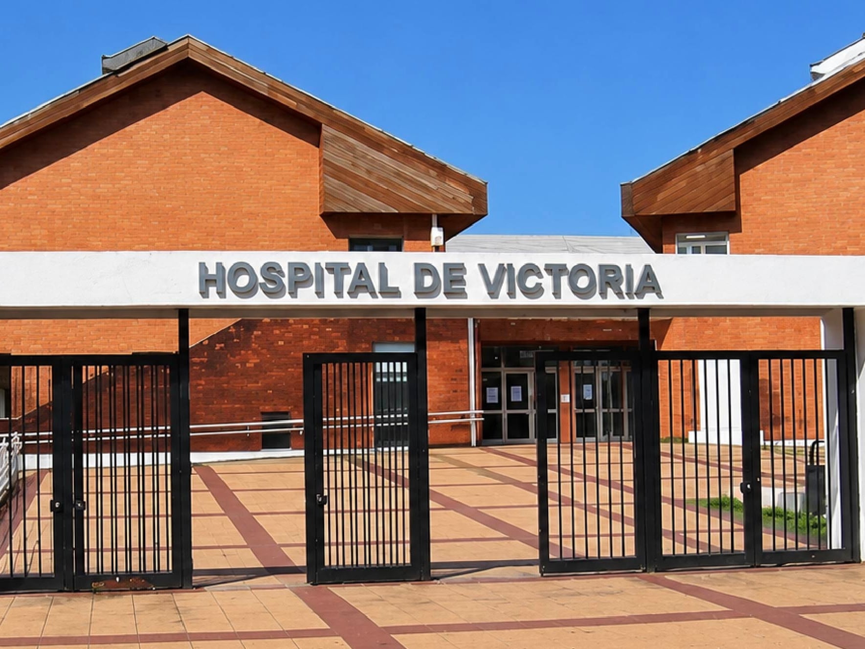 Contraloría detecta que Hospital San José de Victoria autorizó horas extras hasta 610 días después de su realización
