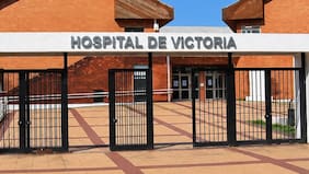 Contraloría detecta que Hospital San José de Victoria autorizó horas extras hasta 610 días después de su realización