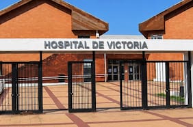 Contraloría detecta que Hospital San José de Victoria autorizó horas extras hasta 610 días después de su realización