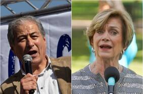 Presidente del Colegio de Profesores acusa a Matthei de “tratar de sacarse el pillo” por comparación de sueldo de Cubillos con el de futbolistas