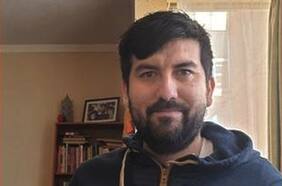 El abogado aymara y defensor de la plurinacionalidad que Boric designará en el INDH tras fallido arribo de historiador mapuche