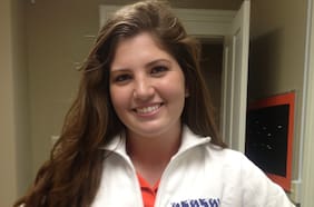 Uso de nueva tecnología para pericias en teléfono quemado abre luz de esperanza en caso de Erica Hagan