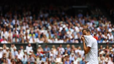 El conflicto entre Estados Unidos, Israel e Irán pone en aprietos a Daniil Medvedev, al fútbol y a la F1