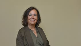 Ximena Ruz: “Hoy gestionar el riesgo es clave para las empresas chilenas. Necesitan estar preparadas para lo que viene”