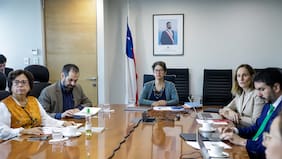 Comité de Ministro votará el próximo miércoles el futuro de Maratué, el proyecto inmobiliario de familia Lería