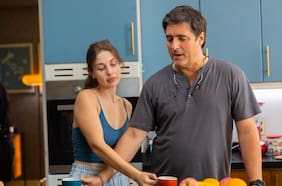 Lanzan fecha de estreno en cines y trailer de Papi Ricky: La Película