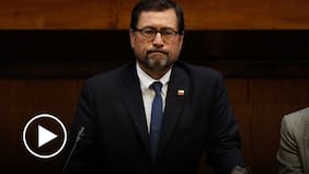 Los detalles de la inédita acusación constitucional contra el canciller Pérez Mackenna